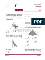 Tarea Geom S5