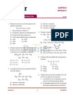 Tarea Q S5