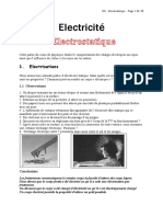 5 G1 Electricite