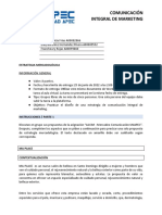 Copia de A2CIM - Estrategia Mercadológica UNAPEC-4