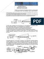 Tp4flujo Externo 2022