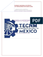 CarrionBanda - ACTIVIDAD 1 T2 - Investigación