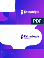 Slide Estratégia - Segurança Pública PMCE