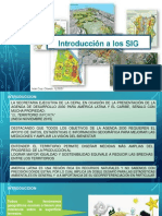 2-Introduccion Al Sig