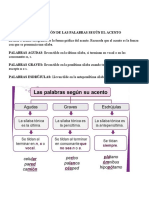 Actividades Décimo