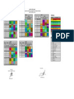 Jadwal TP2022.2023-4