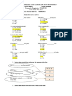 Diagnostico Ing3