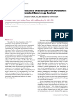 White Paper CPD Sepsis AJCP 2005