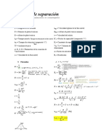 Formulario 