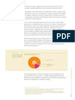 Part 2-Airconditioning-Ventilation-UserGuide - 1