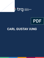 Carl Gustav Jung