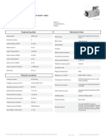 1FK7044-7AH71-1KG3 Datasheet en