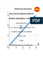 Introduccion A Las Graficas