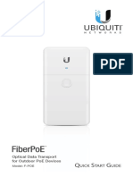 Fiberpoe F-Poe QSG