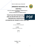 INFORME FINAL PPP-2023 - UNU - Ok4