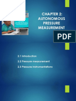 Bee4523 Slides - Chapter 2