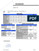 5-FTP PVC Assainissement SN4