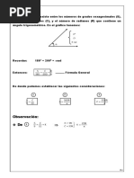 2 Guia 3 - Fórmula General de Conversión