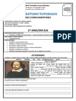 1-Eja-Pet 1 Com Atividades Complementares-Inglês-Deiva PDF