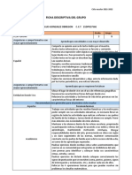 Fichas Descriptivas 2021-2022-Grupo y Alumno-Final