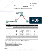 TP2Routage Stat (Enregistré Automatiquement)