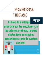 Inteligencia - Emocional - Presentacion (1) (Modo de Compatibilidad)