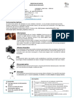 Ciencias 50sanos Umepedroii 23a31agosto 2021