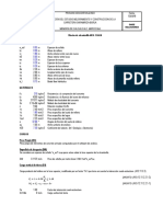 Diseño de Alcantarilla MCA 1.8x0.6: Provias Descentralizado