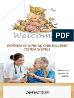 Nursingcaredelivery 181011144230