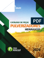 Catálogo - TS Hidráulico 2020 Rev020 - Compressed