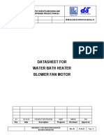 Cpsf-El-Dat-01-Cp2017-014-00 A1