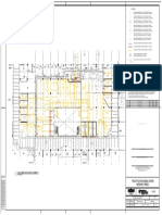 BLD Inc Exec PB 002 R02