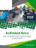 Actividad Fisica Ambientes Laboralesojo