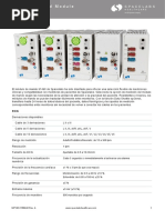 Module-Hoja-de-datos 91496