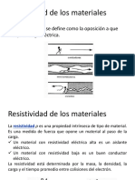 05-Fìsica III Resistividades y Circuitos - Up