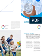 Covestro Advanced-Polymer-Technologies-For-Adhesives-Brochure