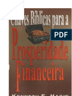 Chaves para Economia de Sua Empres