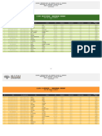 Cpge Laz Resultats-Mpsi Programme-Payant