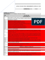 Ft-Lista de Chequeo - Co 110-2021