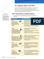 Text Analysis Workshop