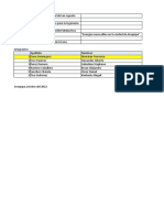 Tif Estadistica