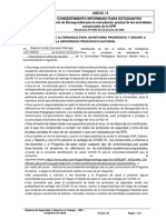 Consentimiento Informado Brayner Camilo Espinosa