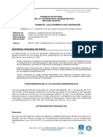 CEst - Sec4 22908 27 10 2022 Capitalización de La Prima en Colocación de Acciones Liquidación Sociedades