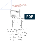 1basic Maths Physics For Chemistry