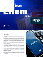 Aprovatotal Analise+enem+2022