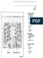 RS6 FuelInjection ComponentLayout