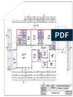 Instituto Industrial E Comercial Da Beira: 2022 Desenhou Verificou Data Nome