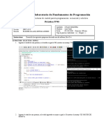 Guia de Practica 03-Resuelto