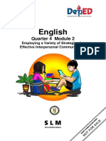 A ENGLISH 7 Q4M2 Teacher Copy Final Layout