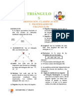 Vacional Geometria 6